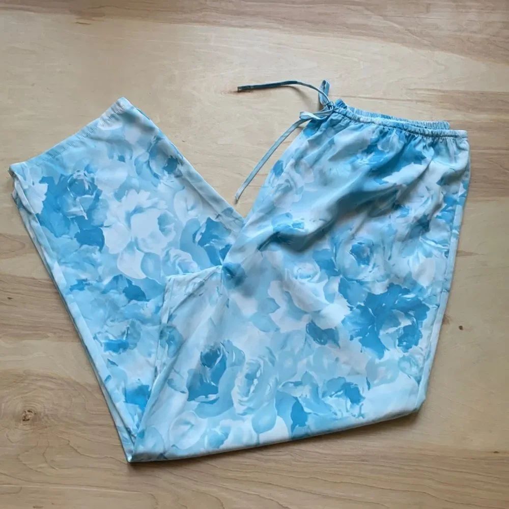Secret Treasures Sleep Pants 